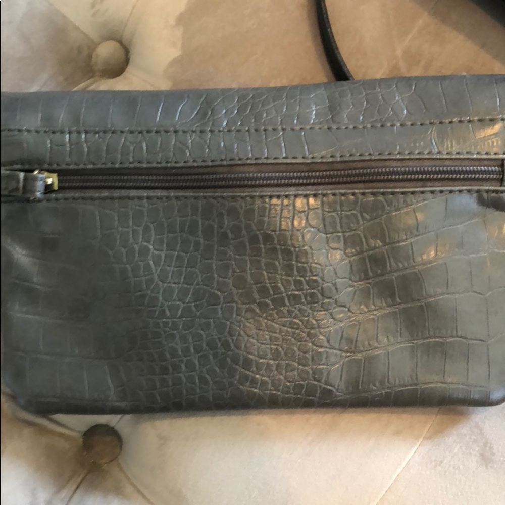 Clutch Bundle - image 6